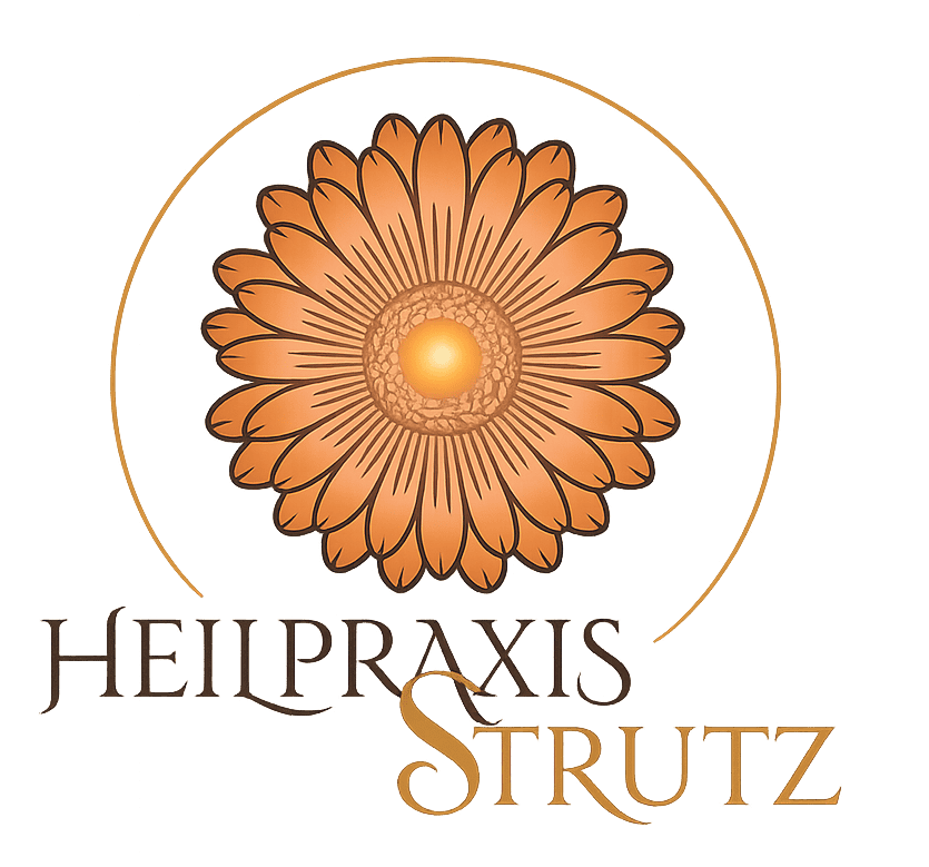 heilpraxis-strutz.com